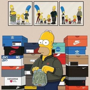 Meet your Posher, Kameron